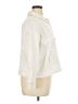 Chico's Ivory Jacket Size XL - photo 4