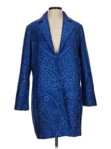 Chico's Coat (view 1)