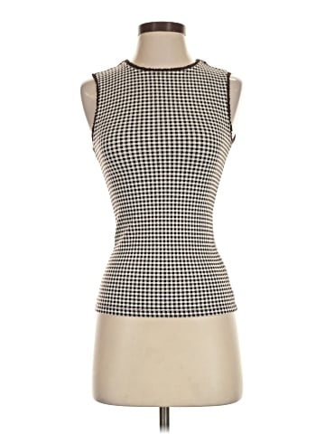 Gap Sleeveless Top (view 1)