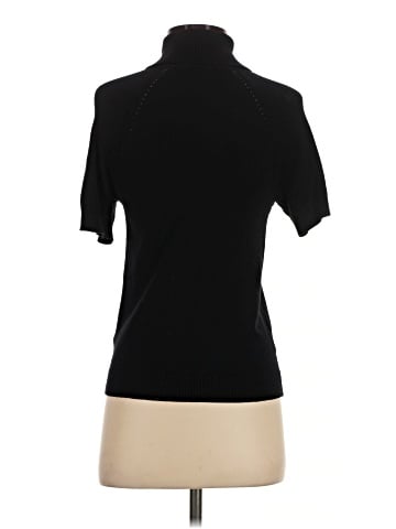 PREMISE Turtleneck Sweater (view 2)