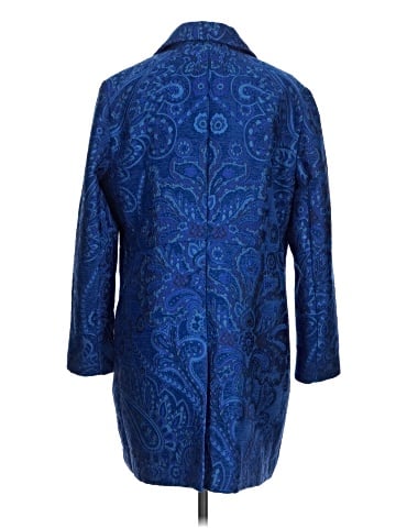 Chico's Coat (view 2)