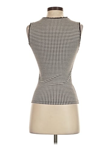 Gap Sleeveless Top (view 2)