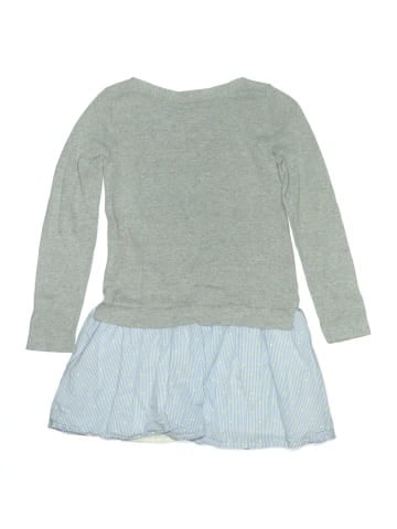 Gap Kids Dress (view 2)