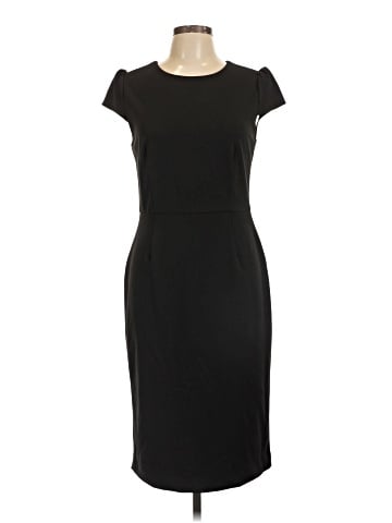 Betsey Johnson Cocktail Dress (view 1)