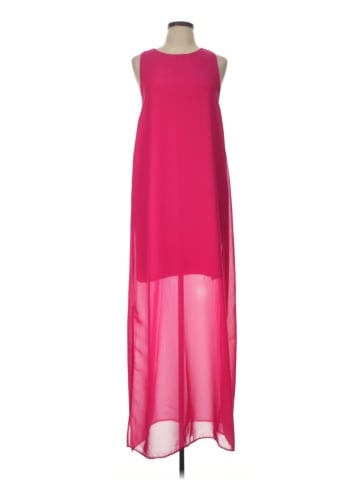 Mud Pie Cocktail Dress (view 1)