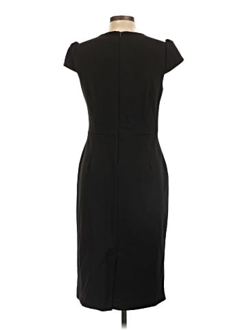 Betsey Johnson Cocktail Dress (view 2)