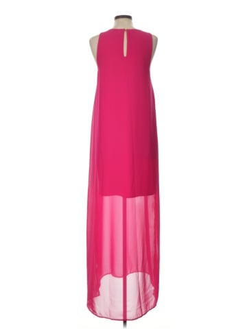 Mud Pie Cocktail Dress (view 2)