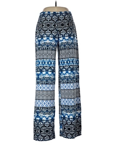 AB Studio Casual Pants (view 1)
