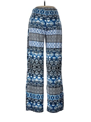 AB Studio Casual Pants (view 2)
