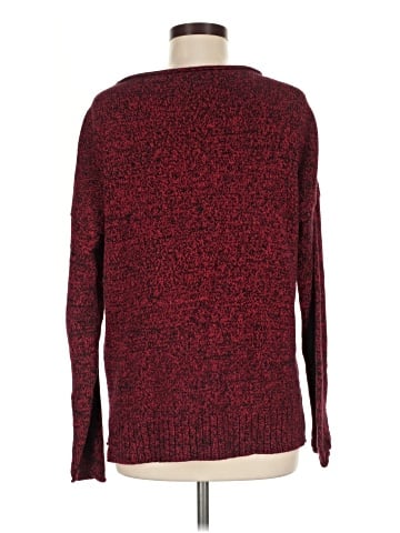L-RL Lauren Active Ralph Lauren Pullover Sweater (view 2)