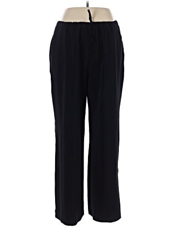Athleta Casual Pants (view 1)