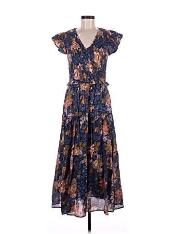 Sea New York Casual Dress (view 1)