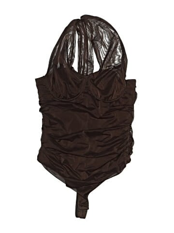 Le Lis Sleeveless Top (view 1)