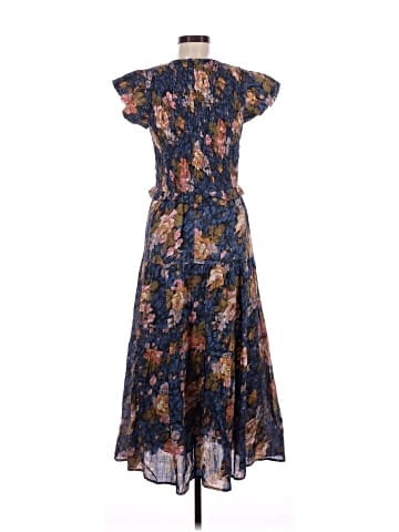 Sea New York Casual Dress (view 2)