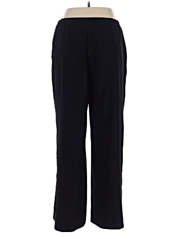 Athleta Casual Pants (view 2)