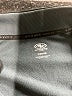 Athletic Works Black Track Jacket Size S - photo 6