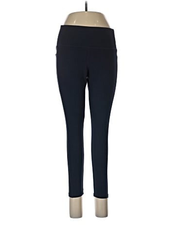 Danskin Active Pants (view 1)