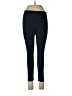 Danskin Solid Blue Active Pants Size L - photo 1
