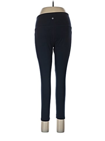 Danskin Active Pants (view 2)