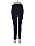 Danskin Solid Blue Active Pants Size L - photo 2