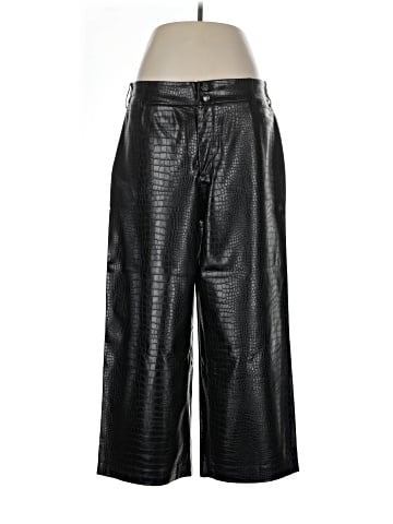 Chico's Casual Pants (view 1)