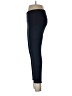 Danskin Solid Blue Active Pants Size L - photo 5