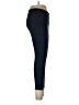 Danskin Solid Blue Active Pants Size L - photo 4