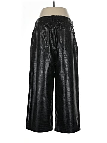 Chico's Casual Pants (view 2)