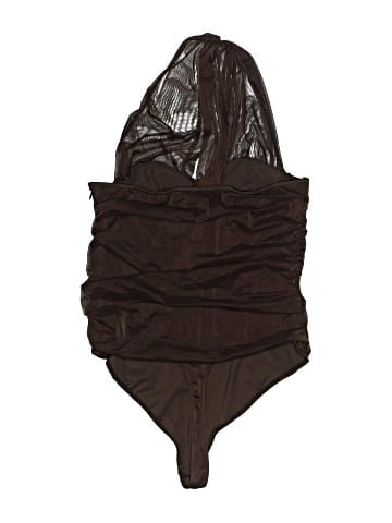Le Lis Sleeveless Top (view 2)