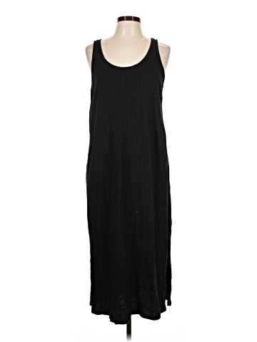 Gap Casual Dress (view 1)