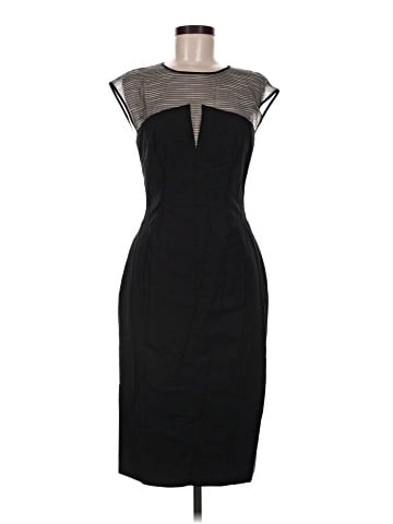 Karen Millen Cocktail Dress (view 1)