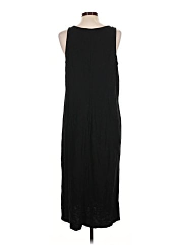 Gap Casual Dress (view 2)