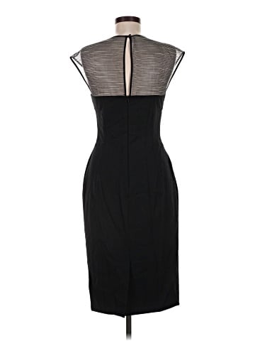 Karen Millen Cocktail Dress (view 2)
