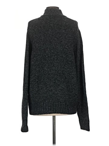 IZOD Pullover Sweater (view 2)
