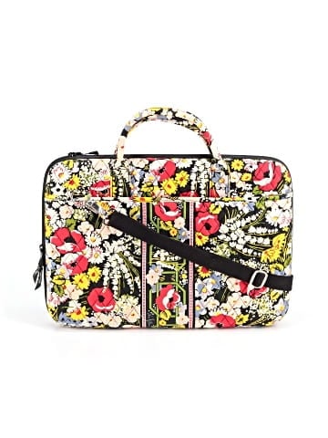 Vera Bradley Laptop Bag (view 1)