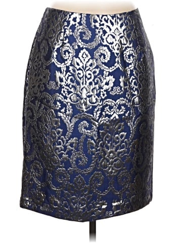 Sunny Leigh Formal Skirt (view 1)