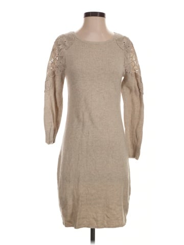 Esprit Casual Dress (view 1)