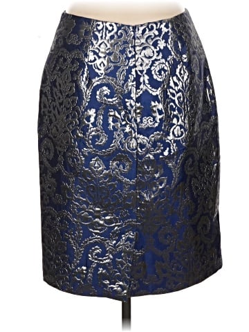 Sunny Leigh Formal Skirt (view 2)