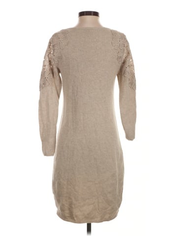 Esprit Casual Dress (view 2)