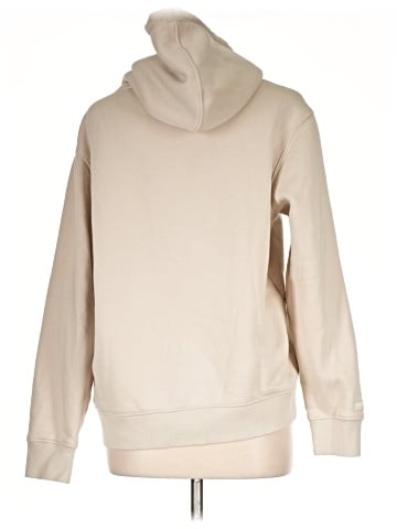 KIRKLAND Signature Pullover Hoodie (view 2)