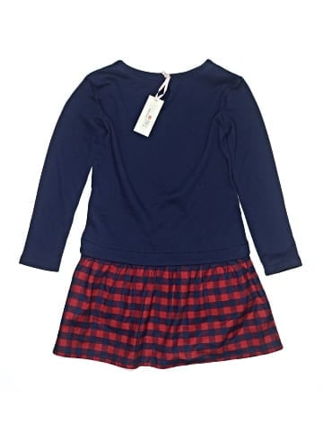 Vineyard Vines Dress (view 2)