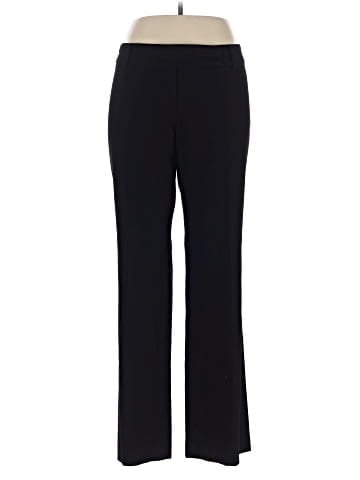 Ann Taylor Dress Pants (view 1)