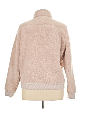 Vineyard Vines Pullover Sweater (view 2)