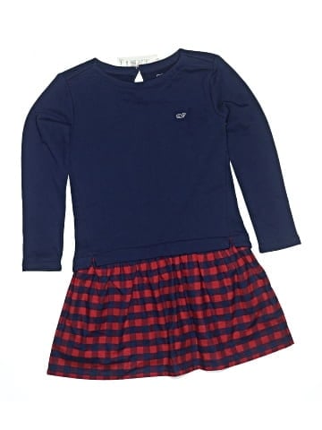 Vineyard Vines Dress (view 1)