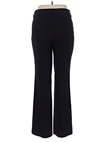 Ann Taylor Dress Pants (view 2)
