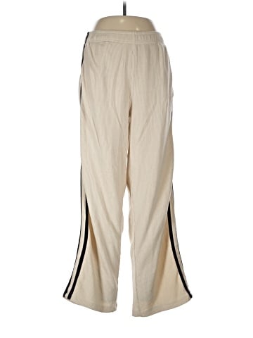 RD Style Track Pants (view 1)