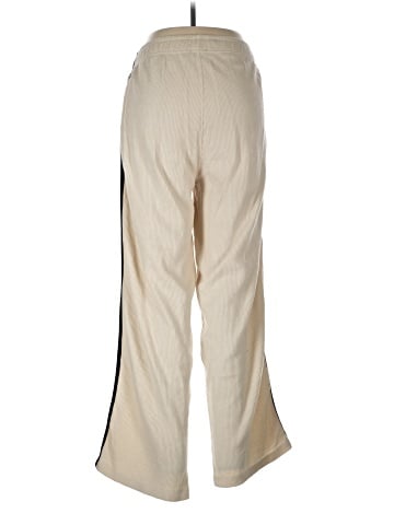 RD Style Track Pants (view 2)