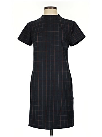 Theory Casual Dress (view 1)