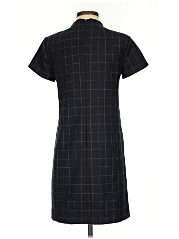 Theory Casual Dress (view 2)