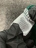 Fred David Green Pullover Sweater Size M - photo 8